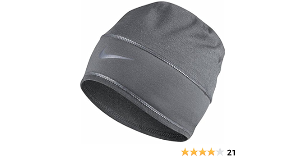 nike beanie amazon