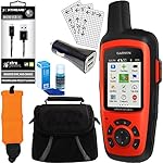 Garmin-inReach-Explorer-Satellite