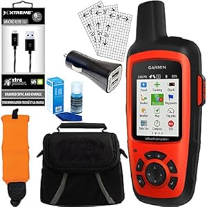 Garmin-inReach-Explorer-Satellite