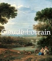 Claude Lorrain (German Edition)