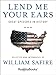 Lend Me Your Ears: Great Speeches in History