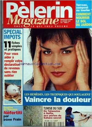 Maladies Et Dpendances Bons Sites Gratuits De - 