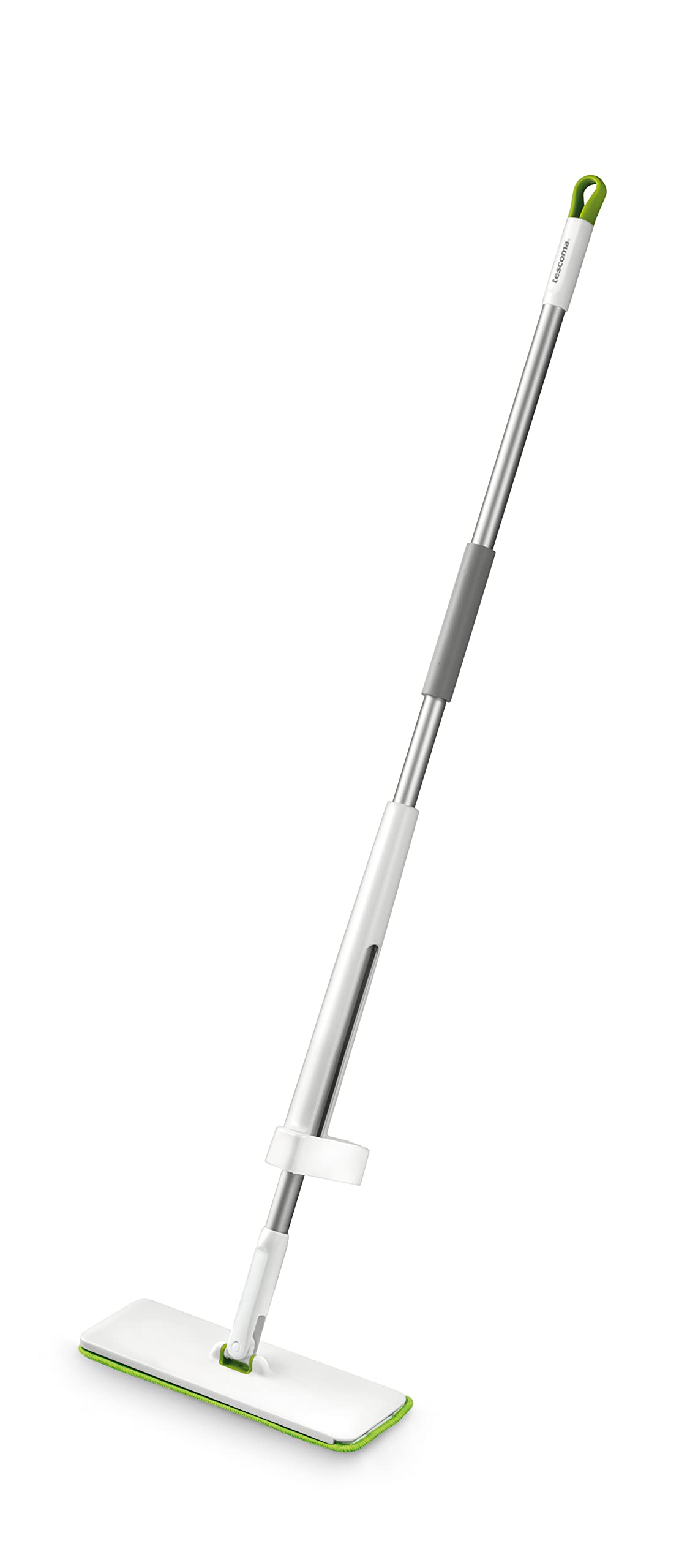 Tescoma Floor Cleaner with Squeegee, Non Applicabile