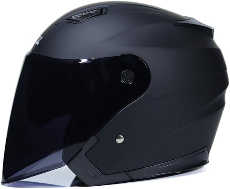 electric bike need helmet