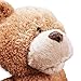 Gund Hug Me Hugo Animated 15