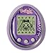 Tamagotchi Friends - Purple Gem