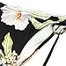 CUPSHE Women's Full Blooming Floral Printing Tank Padding Bikini Set (M) Multicolor