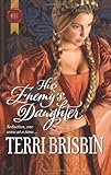 His Enemy's Daughter