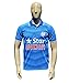 X3 Team India ODI Cricket Jersey 2015 - Kids to Adult Sizes