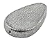 Mudville Sinker No Roll Snkr 2Oz 2Pk
