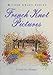 French Knot Pictures (Milner Craft Series) by