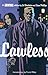 Criminal Vol. 2: Lawless