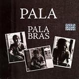 PALABRAS (ARG)                                     image
