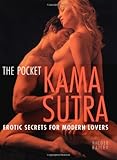 Image de The Pocket Kama Sutra: Erotic Secrets for Modern Lovers