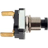 Standard Motor Products DS-1796 Switch