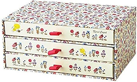 Amazon カレルチャペック紅茶店ティースウィーツチェスト ネクストイノベーション 洋菓子ギフト 通販