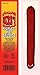 Herb’s Pickled Hot Sausages 0.7oz Individually Wrapped - 24-ct Pickled Hot Sausages Per Cup