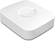 Samsung SmartThings Hub, 2nd Generation