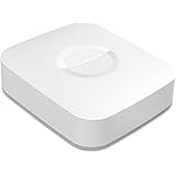 Samsung SmartThings Hub, 2nd Generation