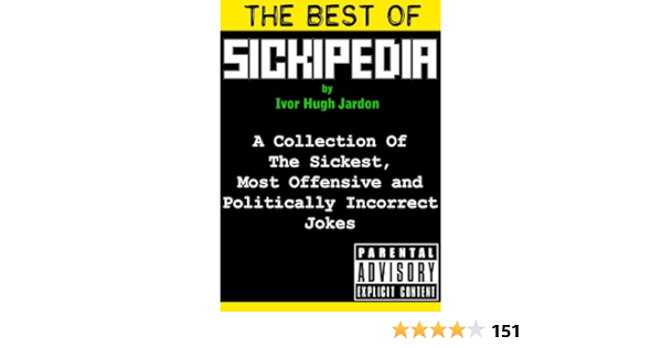 Truly tasteless jokes reddit