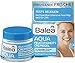 Balea Aqua Hydratant Gel 1.69 fl.oz MADE IN GERMANY