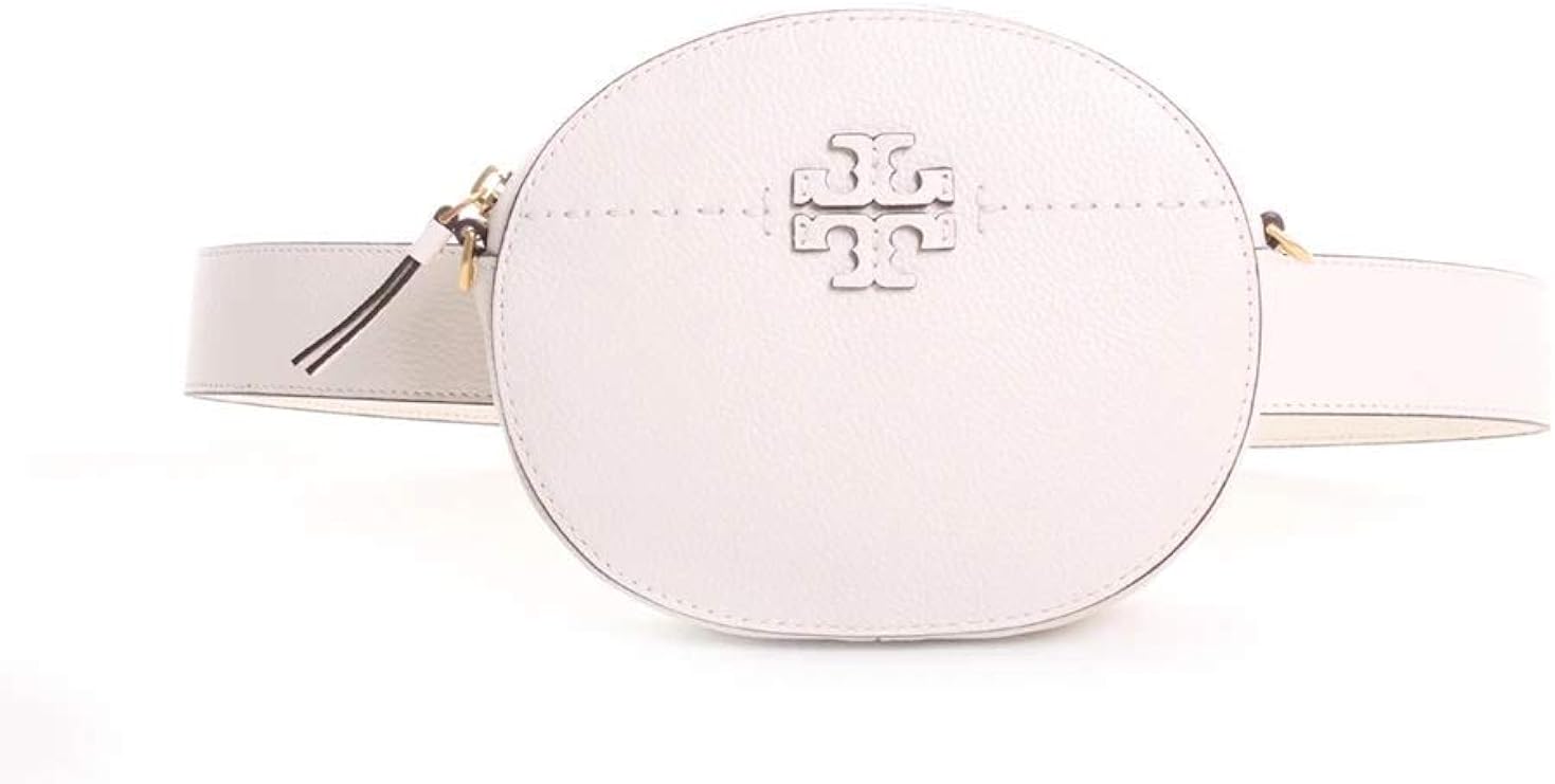 tory burch mcgraw convertible belt bag