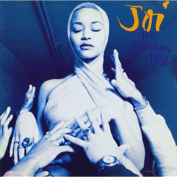 Adriana Evans - Adriana Evans - Amazon.com Music