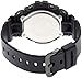 CASIO G-SHOCK DW-6900BB-1JF MENS JAPAN IMPORT