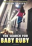 The Search for Baby Ruby