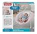 Fisher-Price Deluxe Bouncer: Pearl Chandelier