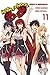 High School DxD, Vol. 11