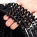 Spring Twist Hair Bomb Twist Synthetic Hair Passion Braiding Mini Twist Hair Extension 8inch 3packs Mirra's Mirror