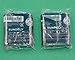 Sundely 2 Replacement Battery Packs For Motorola Talkabout 2/Two Way Radios Walkie Talkie New