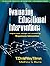 Evaluating Educational Interventions: The Guilford Practical Intervention in the Schools