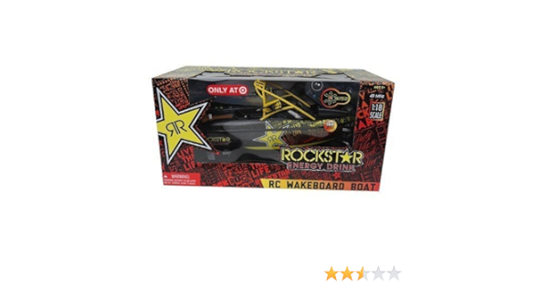 pavati rc wakeboard boat amazon