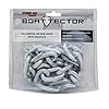 Extreme-Max-30036566-BoatTector-Galvanized-Steel-Anchor-Chain-316-x-4