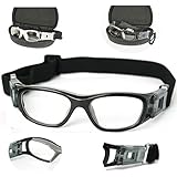 SPORTS GOGGLES FOR KIDS &TEENAGERS PROVIDE PROTECTION FOR ALL KIND OF SPORT ACTIVITIES