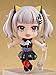 Good Smile Kaguya Luna Nendoroid Action Figure