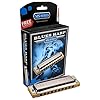 Hohner Blues Harp Mundharmonika in Bb-Dur