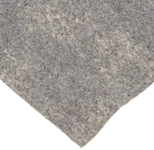 Rainbow Classic Felt 9