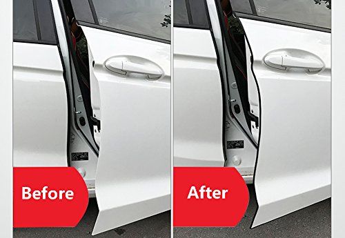 3 Guards+Protector+Protection+Collision+18+FZJT