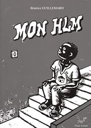 Mon HLM