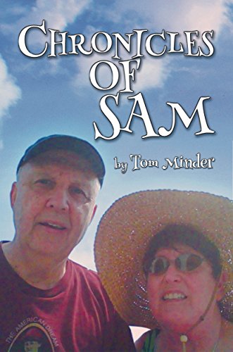 Chronicles of Sam