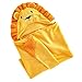 Jumping Beans Lion Hooded Bath Towel Wrap (25'' x 50