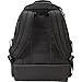 Targus Rolling Backpack Designed for Business and Travel Commuter for 15.4-Inch Laptop, Black (TSB700)