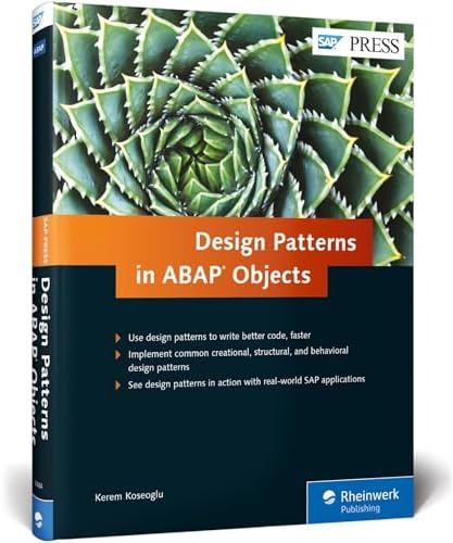 Amazon.com: Complete ABAP (Second Edition) (SAP PRESS