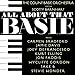 All About That Basie