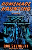 Homemade Haunting: A Novel