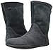Camper Women's Peu Cami K400048 Boot