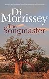 The Songmaster